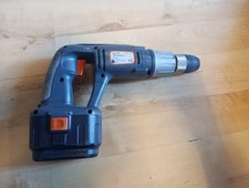Challenge extreme cordless for sale  WELLINGBOROUGH