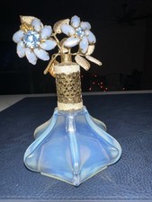 Vintage irice empty for sale  New Albany