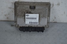 85204 centralina ecu usato  Roma