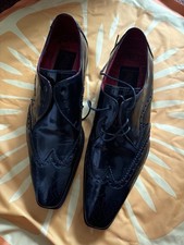 Jeffery west mens for sale  LONDON