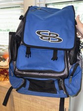 Boombah superpack bat for sale  Louisville