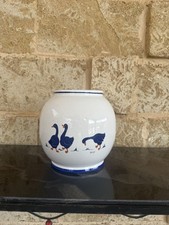 Rosenthal usato vaso usato  Gallipoli
