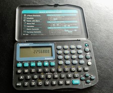 Rolodex 1064 vintage gebraucht kaufen  Aichach