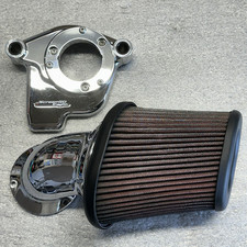 Harley davidson oem for sale  San Jose