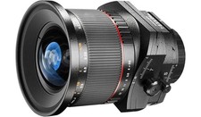 Walimex pro tilt gebraucht kaufen  Herne