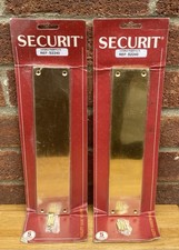 brass door plates for sale brass door plates for sale BRISTOL