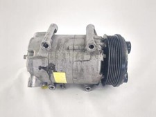1677171 compressore climatizza usato  Rovigo