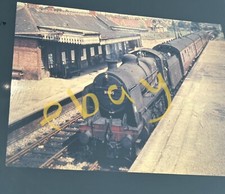 Original 35mm colour for sale  BIRMINGHAM
