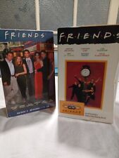 Coffret vhs série d'occasion  Millas