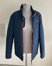 Sportliche herren jacke gebraucht kaufen  Moers