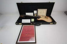 Prs 10th anniversary for sale  Hopewell