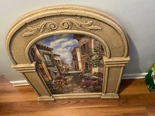 Greek roman arch for sale  West Hempstead