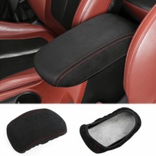 Console central antiderrapante vermelho apoio de braço almofada tapete capa para Hyundai Veloster comprar usado Console central antiderrapante vermelho apoio de braço almofada tapete capa para Hyundai Veloster comprar usado  Enviando para Brazil