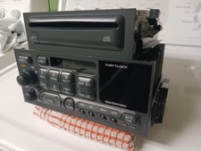 2002 2001 2000 for sale  Minneapolis