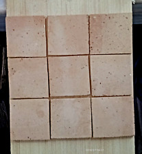 Mattonelle pietra 50x50 usato  Napoli