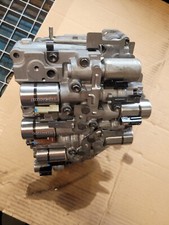 Pel af40 aisin gebraucht kaufen  Freising