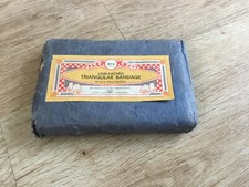 medical bandages for sale medical bandages for sale BROMLEY