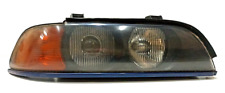 Bmw e39 xenon gebraucht kaufen  Boizenburg/ Elbe