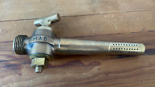 Vintage mint bass for sale  WREXHAM