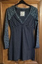 Brand new women for sale  BRADFORD