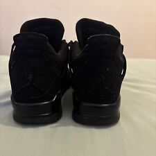 Size 7.5 jordan for sale  HULL