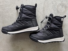 Sorel boots kids for sale  Dallas
