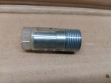 Injecteur audi golf d'occasion  Monflanquin