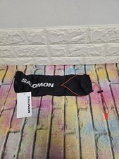 Salomon custom quiver for sale  EASTLEIGH