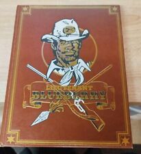 Album rombaldi lieutenant d'occasion  Duclair