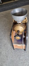 Getreidemühle kornmühle müh gebraucht kaufen  Reutlingen