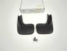New oem genuine for sale  Dahlonega