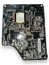 Ricambio originale apple usato  Torino