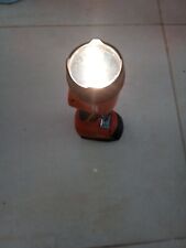 Hilti lampe chantier d'occasion  Saint-Louis