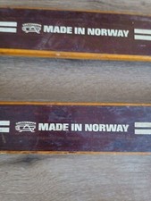 Greashoppa finse wood for sale  Clinton
