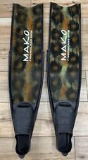 Freediving spearfishing scuba for sale  Tulsa