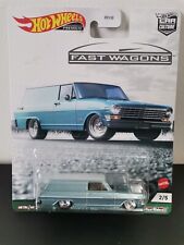 Hot wheels chevy usato Hot wheels chevy usato  Vilminore di Scalve
