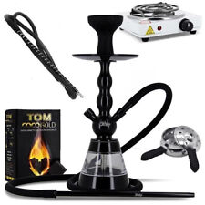 Pack chicha celeste d'occasion  La Gaude