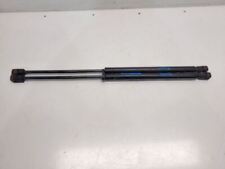 2003 dodge ram for sale  Rhinelander