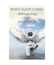 When sleep comes gebraucht kaufen When sleep comes gebraucht kaufen  Trebbin