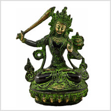 Manjushri tara buddha gebraucht kaufen Manjushri tara buddha gebraucht kaufen  Hamburg