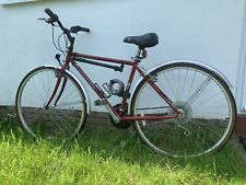 Specialized crossroads bike for sale  BRISTOL