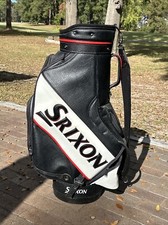 Srixon staff golf for sale  Bluffton
