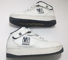 Nikken cardiostrides weight for sale  Las Vegas