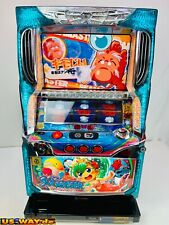0087 vegas slot gebraucht kaufen  Heinsberg