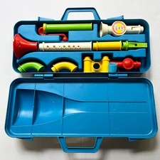 Fisher price crazy for sale  Lynchburg