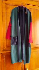 Robe chambre homme d'occasion  Varilhes