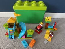 Lego duplo 10864 for sale  HUNTINGDON