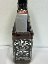 157th birthday jack gebraucht kaufen  Prien a.Chiemsee