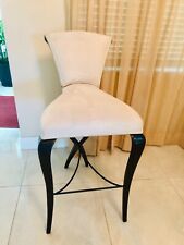 Christopher guy eva for sale  Hialeah