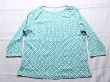 Draper damon women for sale  Athens
